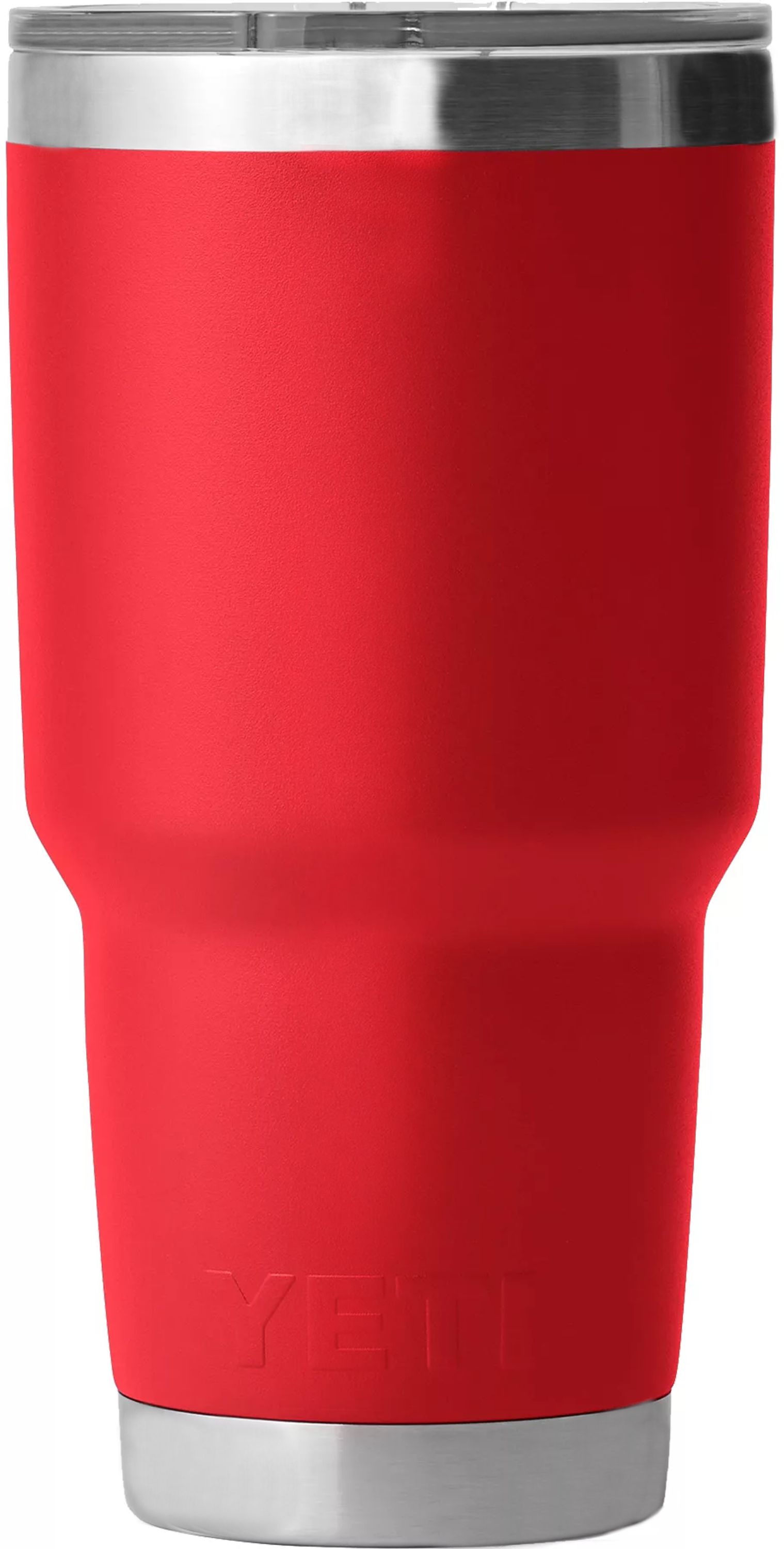 Authentic YETI 30 Oz. Tumbler 10
