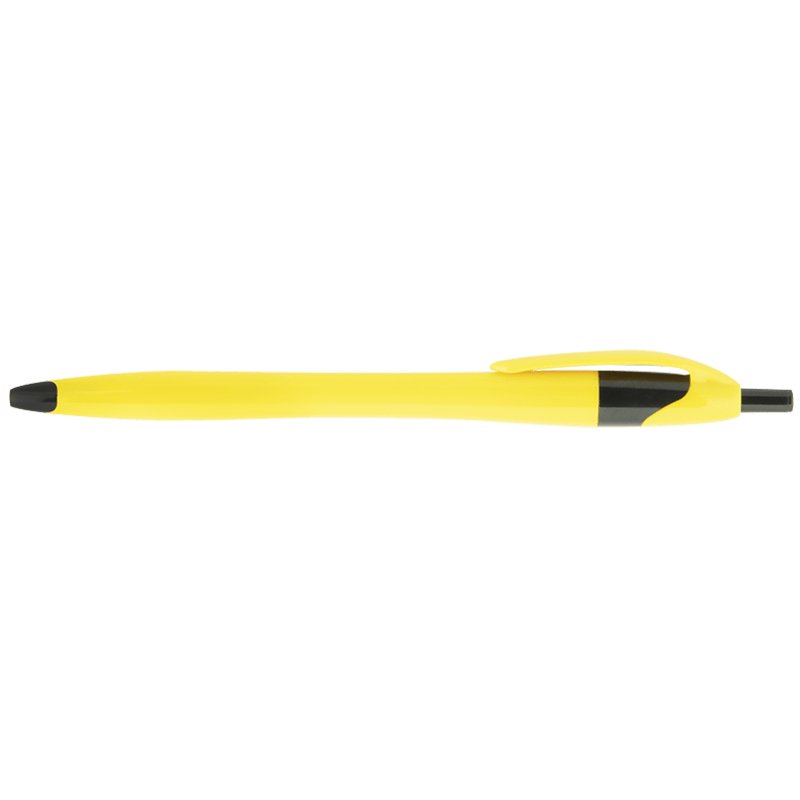 Dynamic Action Pens 44