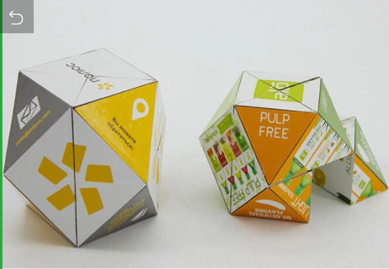 Magic Tiles toys 2
