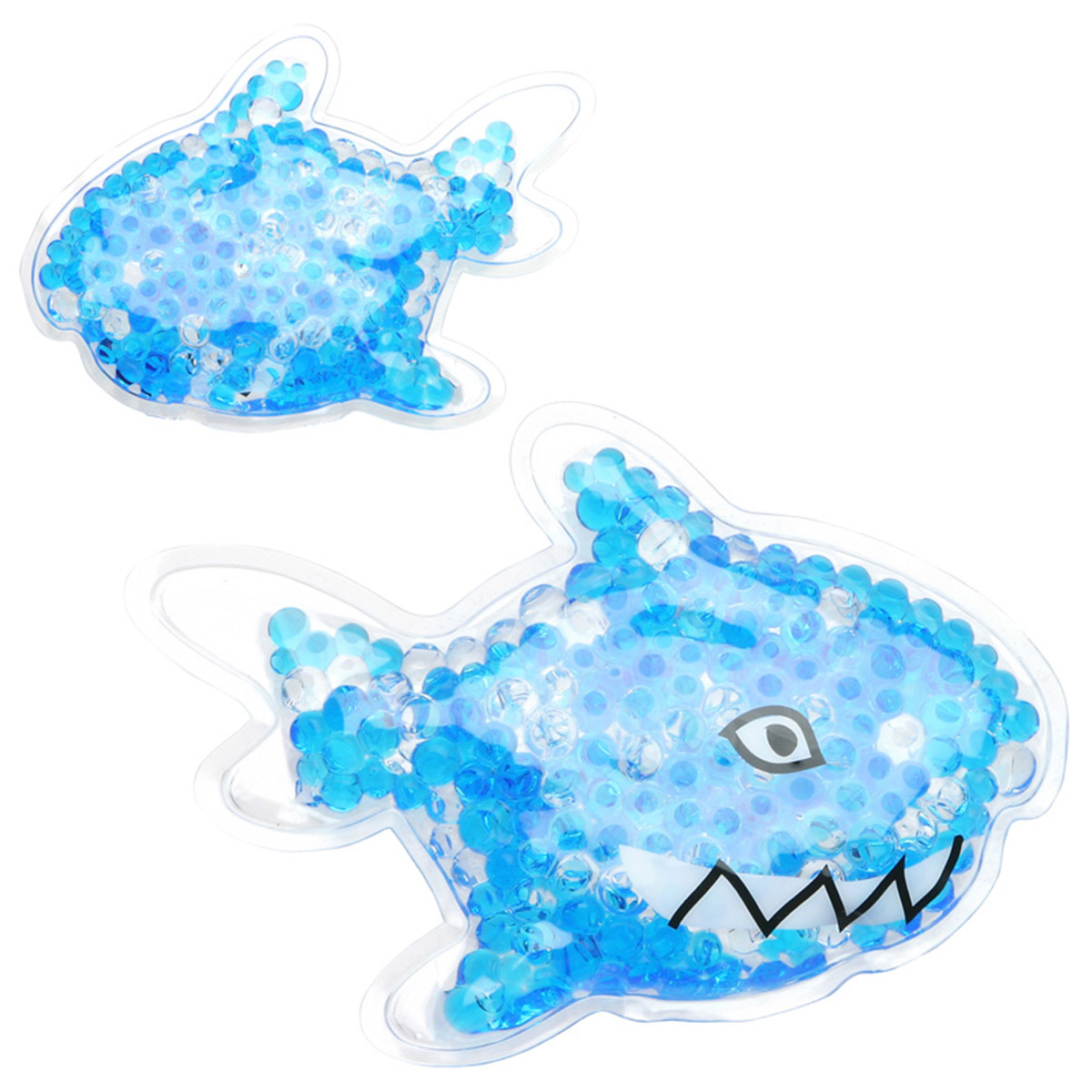 Fish Hot/Cold Pack 7