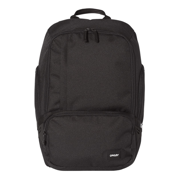 Oakley 22L Street Organizing Backpack 8