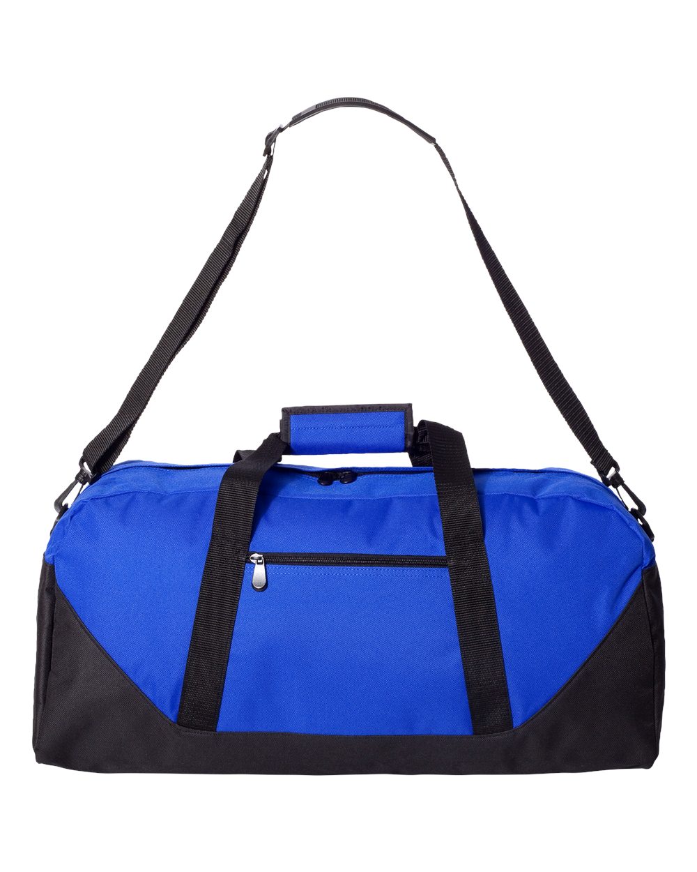 22 1/2" Duffel Bag - 2251 7