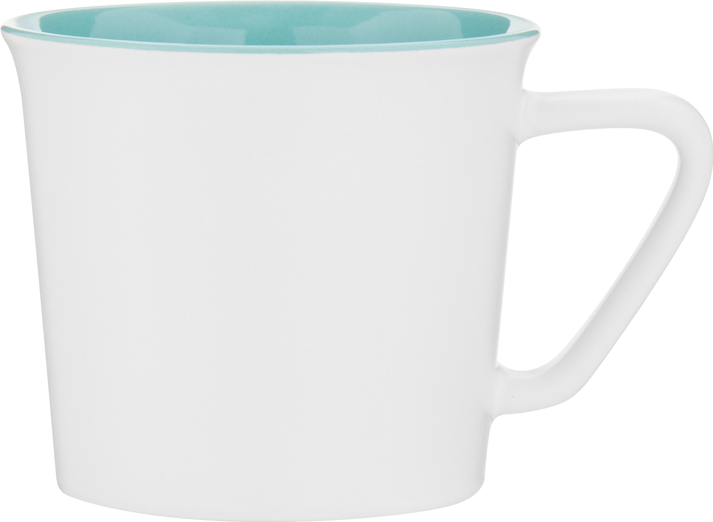 11 oz cavetto 34