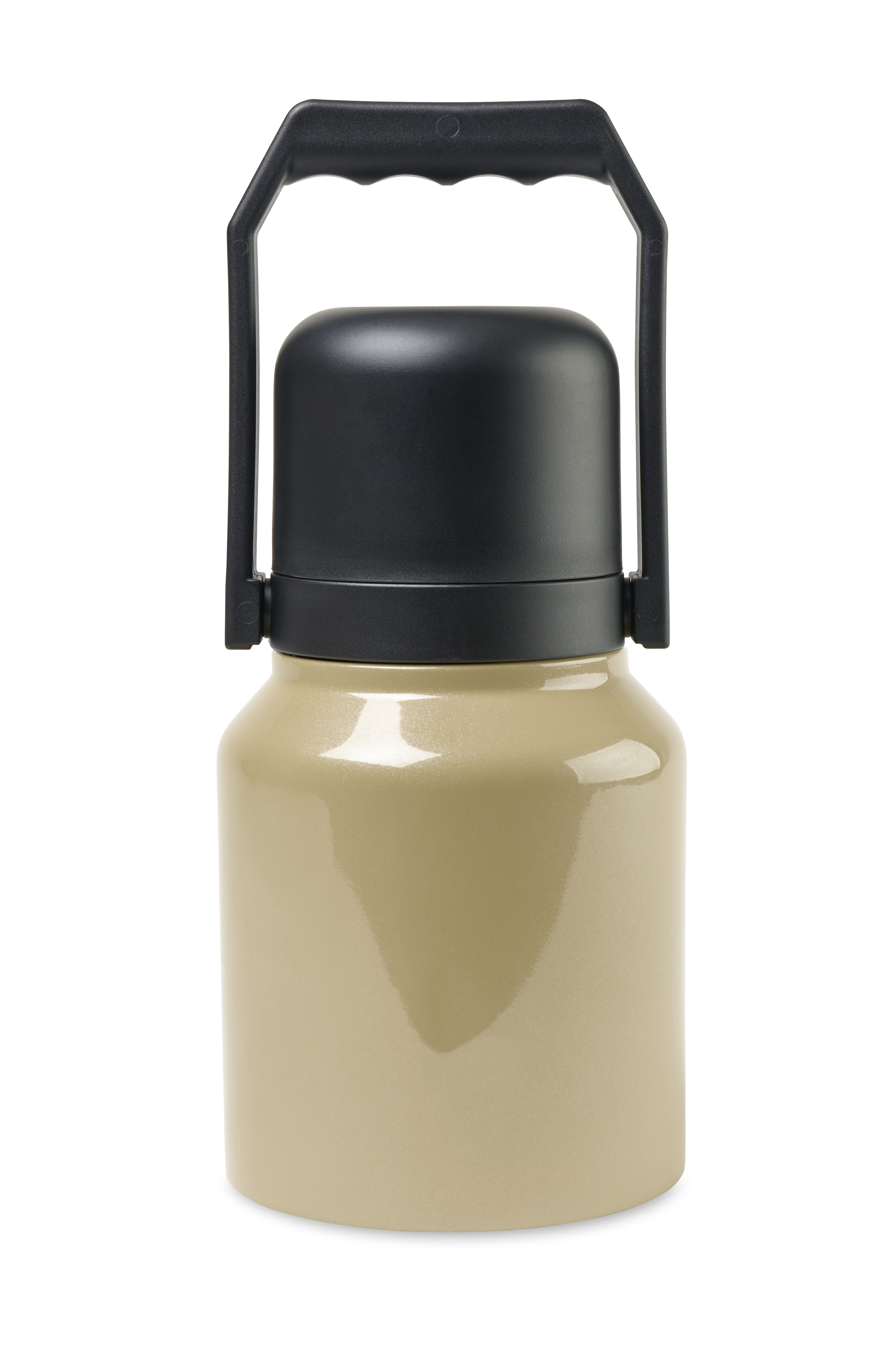 Heritage Supply Pro Thermos Bottle - 44 Oz.
