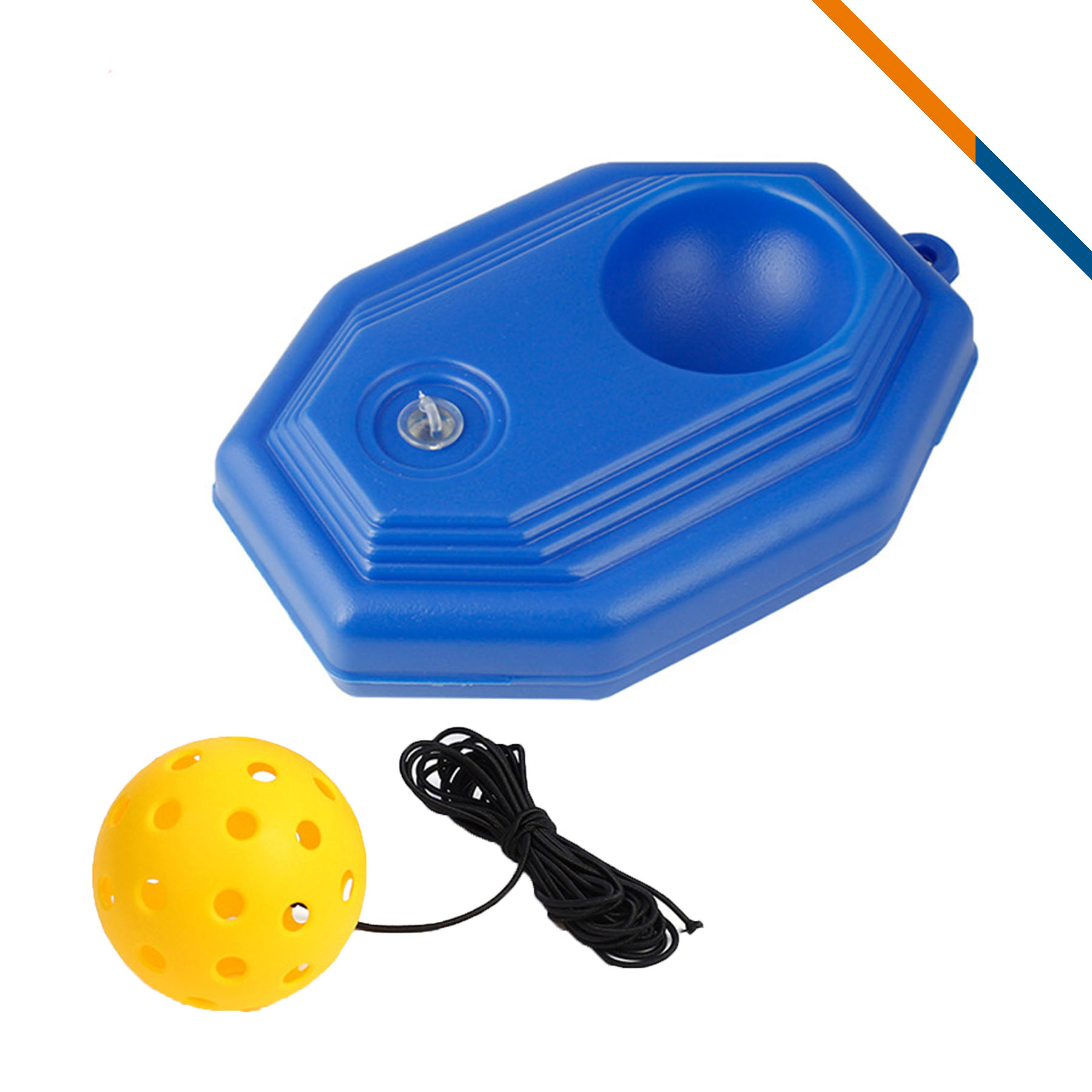 Dlopy Pickleball Training Set 4