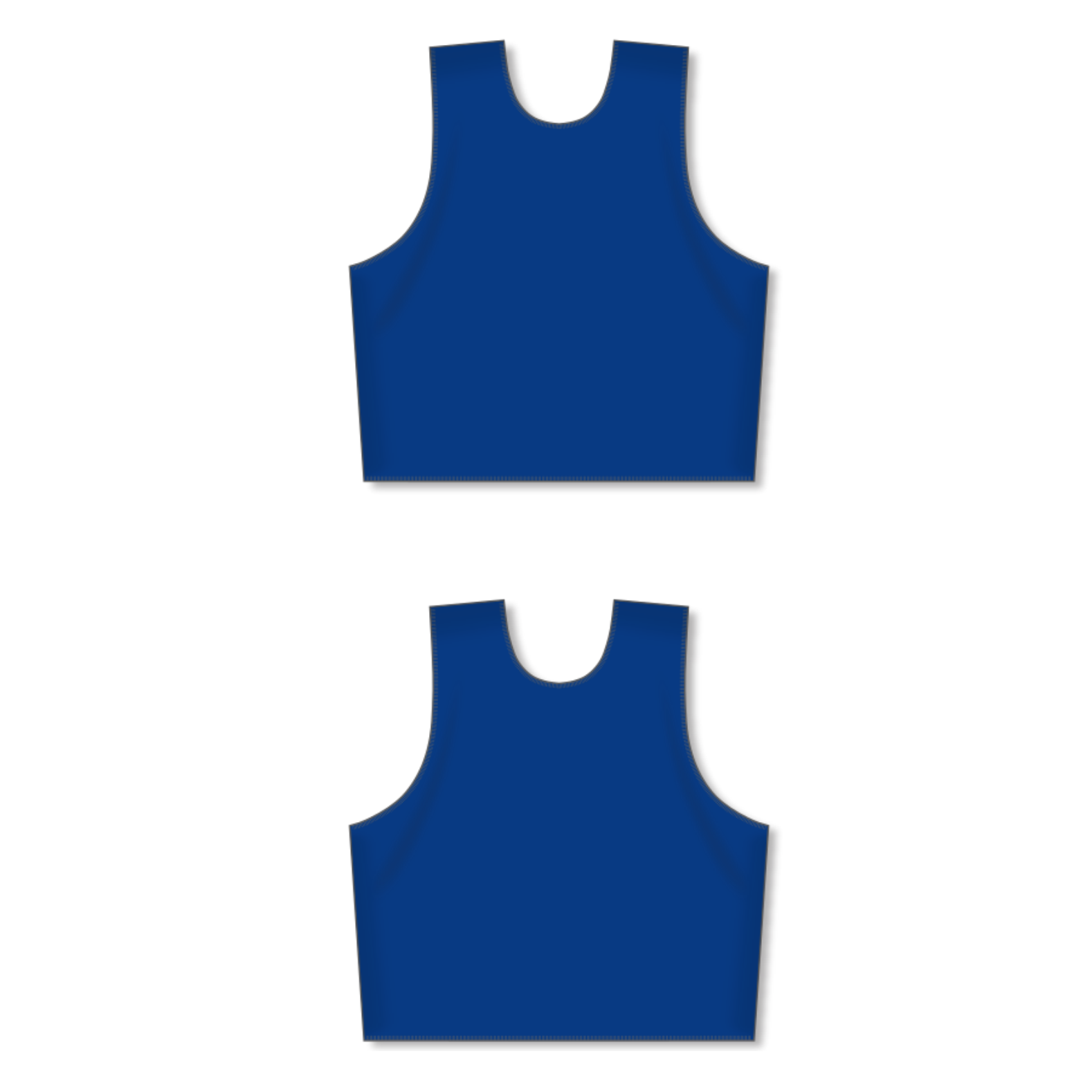 Scrimmage Vests SV100-G01 27