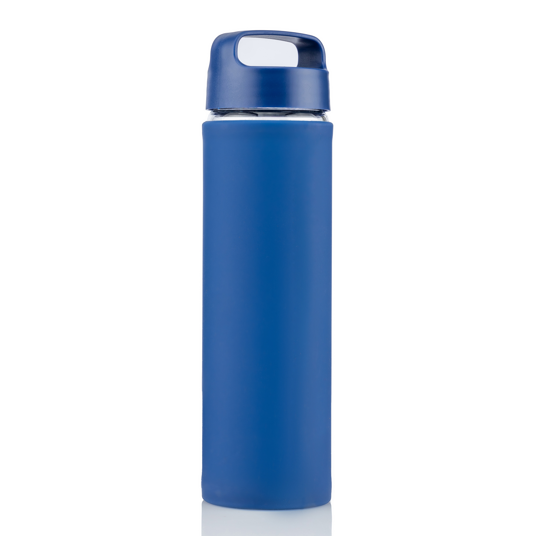 20 oz Lulumax Bottle 2