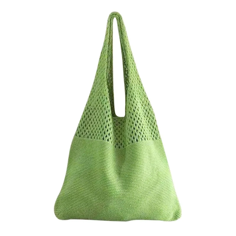 Shoulder Tote Bag for Women 3