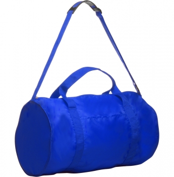 Sporty Duffle Bags 6