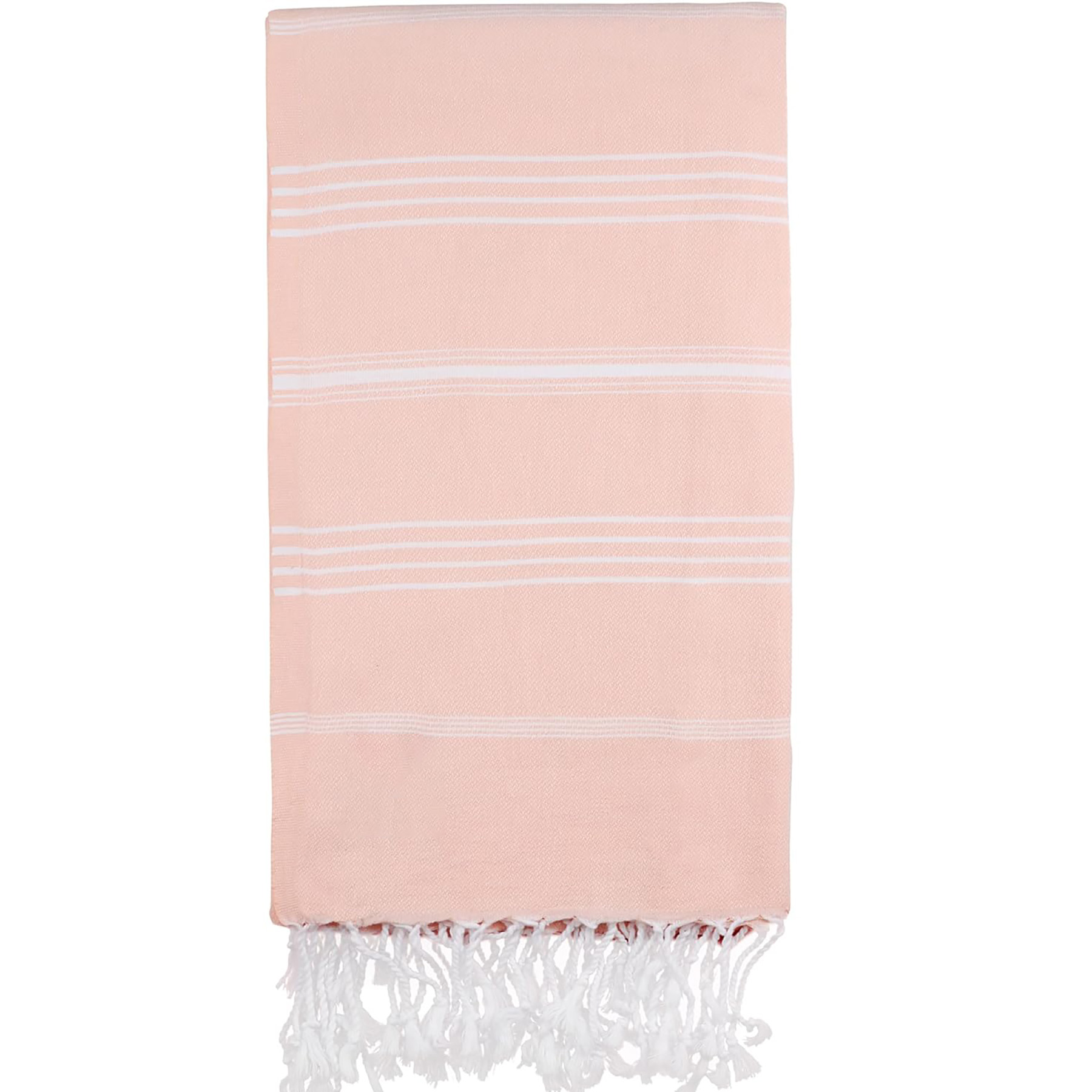 Turkish Beach Towel 9