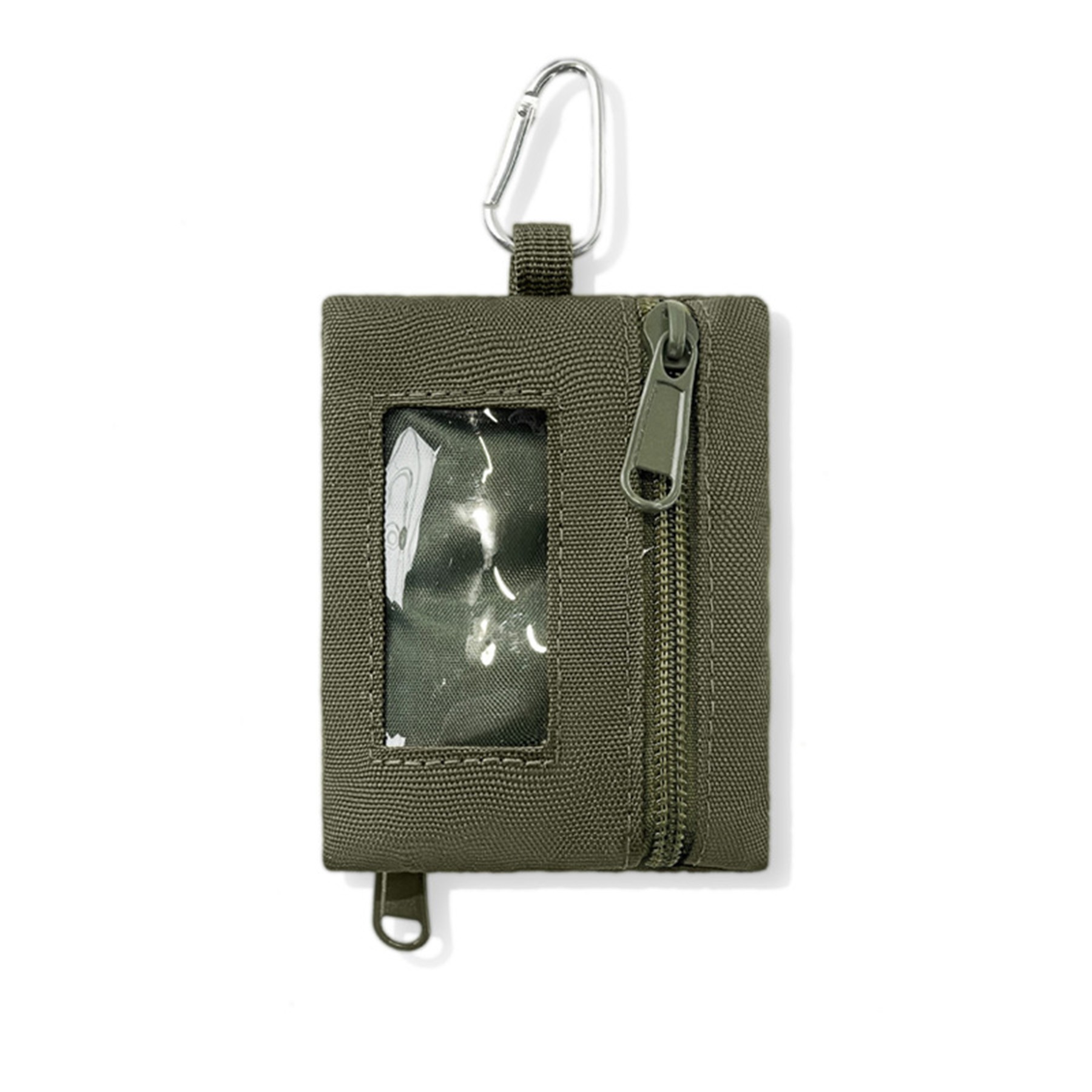 Storage Pouch 2