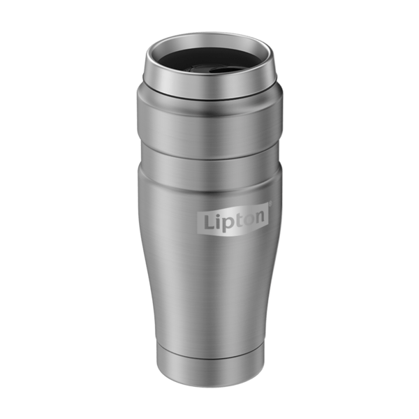 16 oz. Thermos® Stainless King™ Stainless Steel Travel Tumbler 33