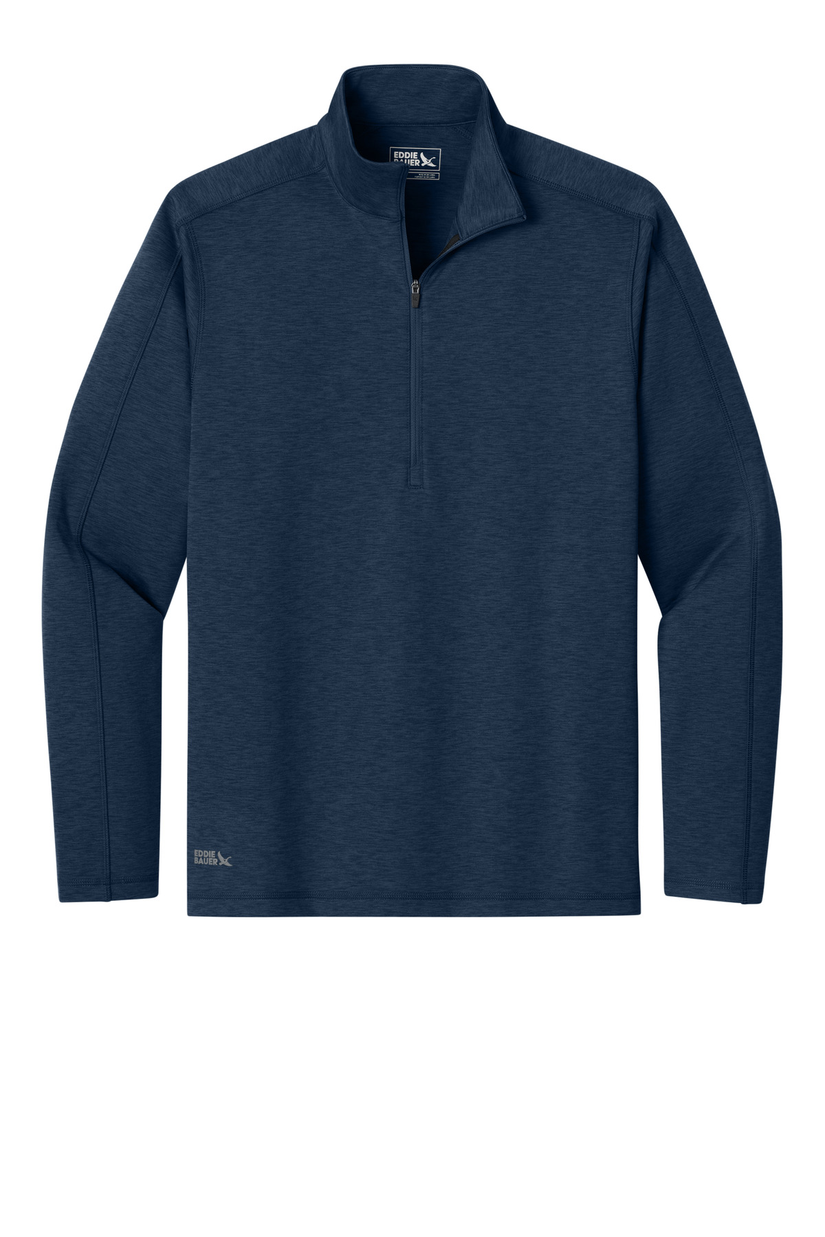 Eddie Bauer Adventurer 1/4-Zip EB120 15
