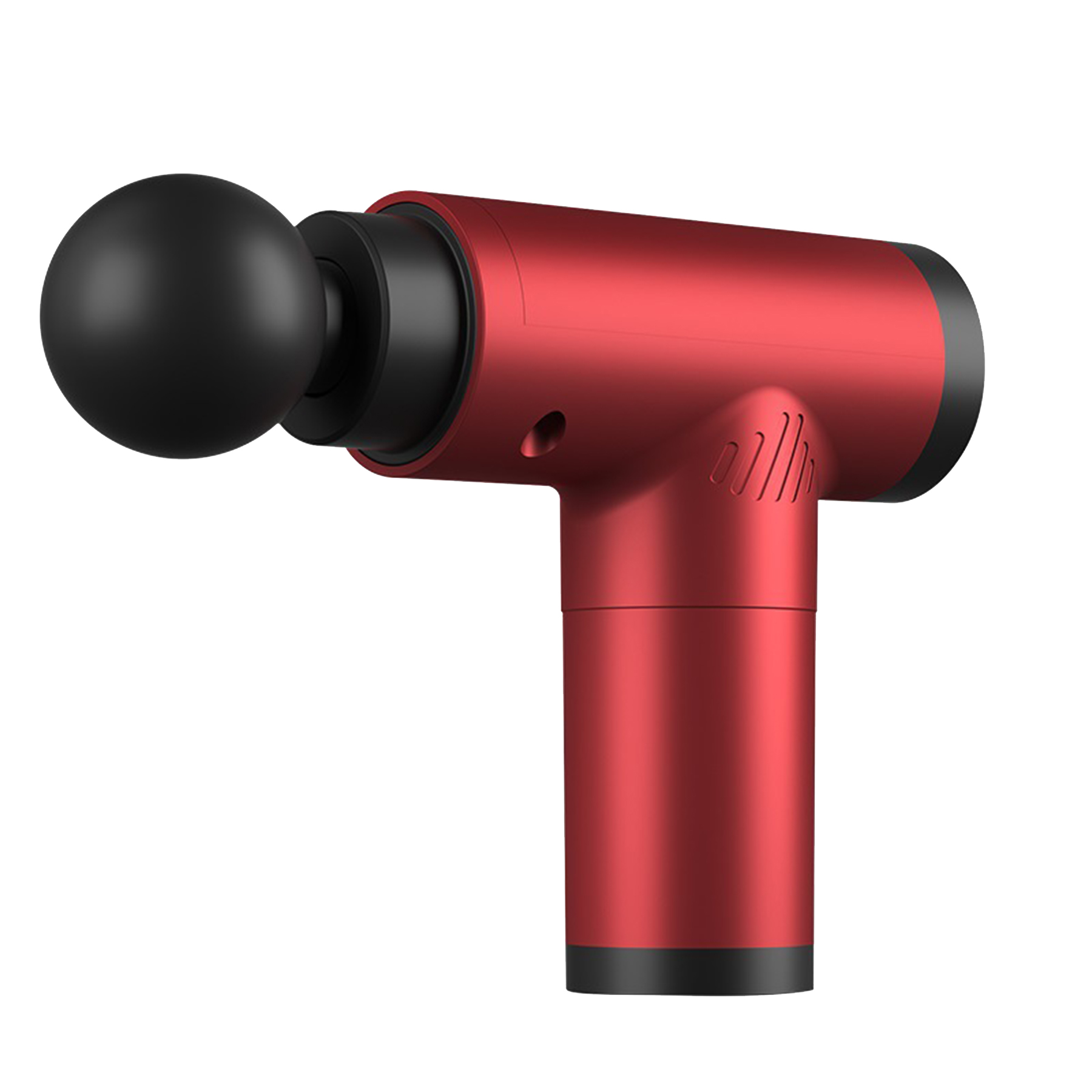 Enda Mini Massage Gun 3
