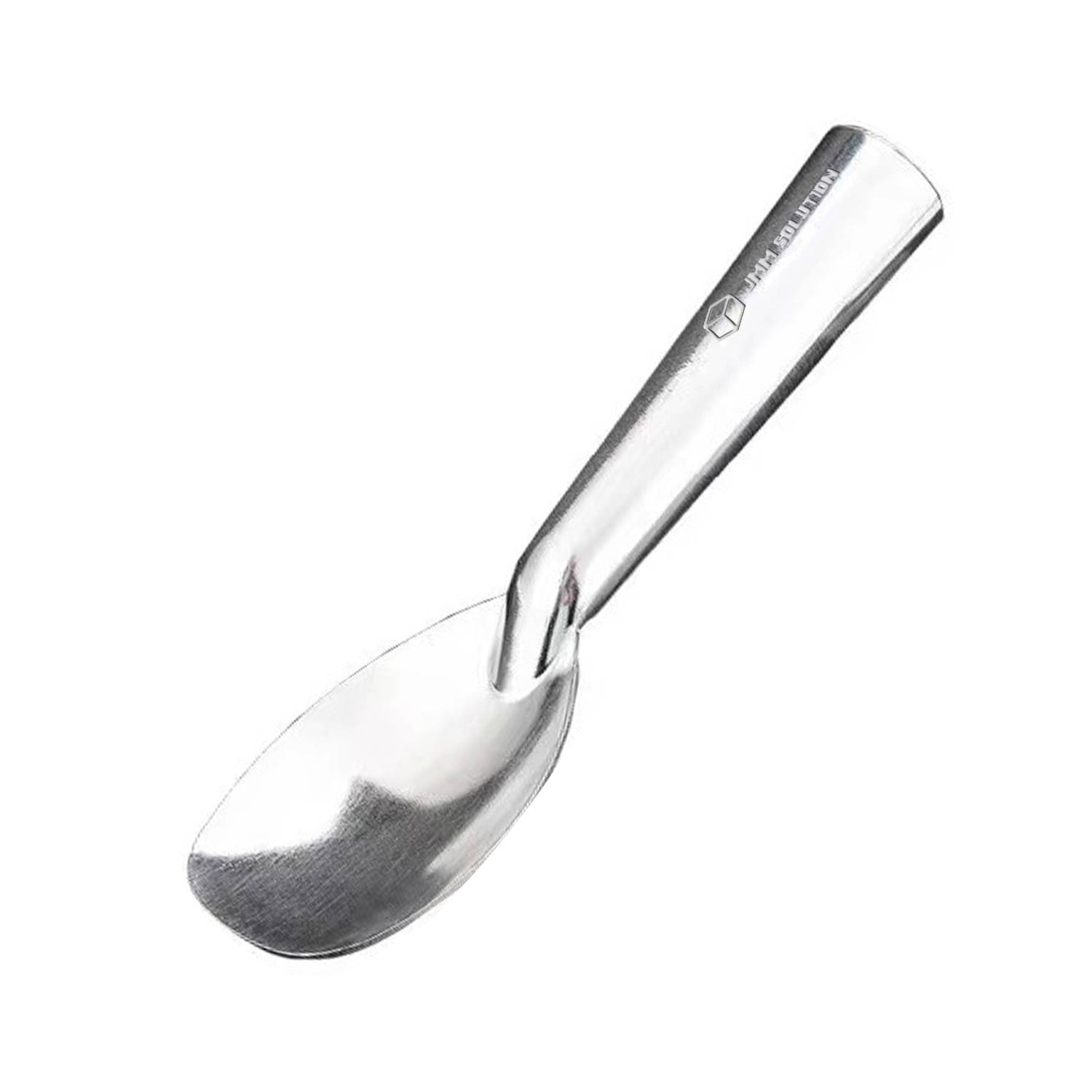 Aluminum Alloy Ice Cream Scoop 1
