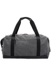 Urban Peak® Colton Washed Canvas Duffel 4