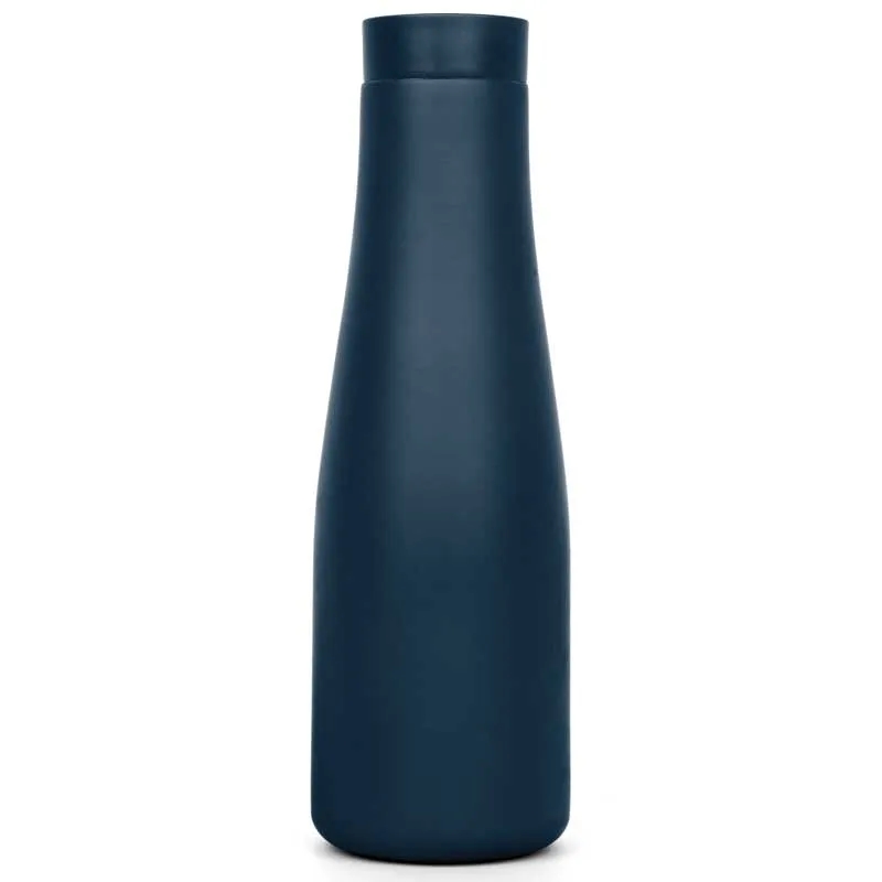 Avery Water Bottle 20oz., custom water bottle with logo imprint 2