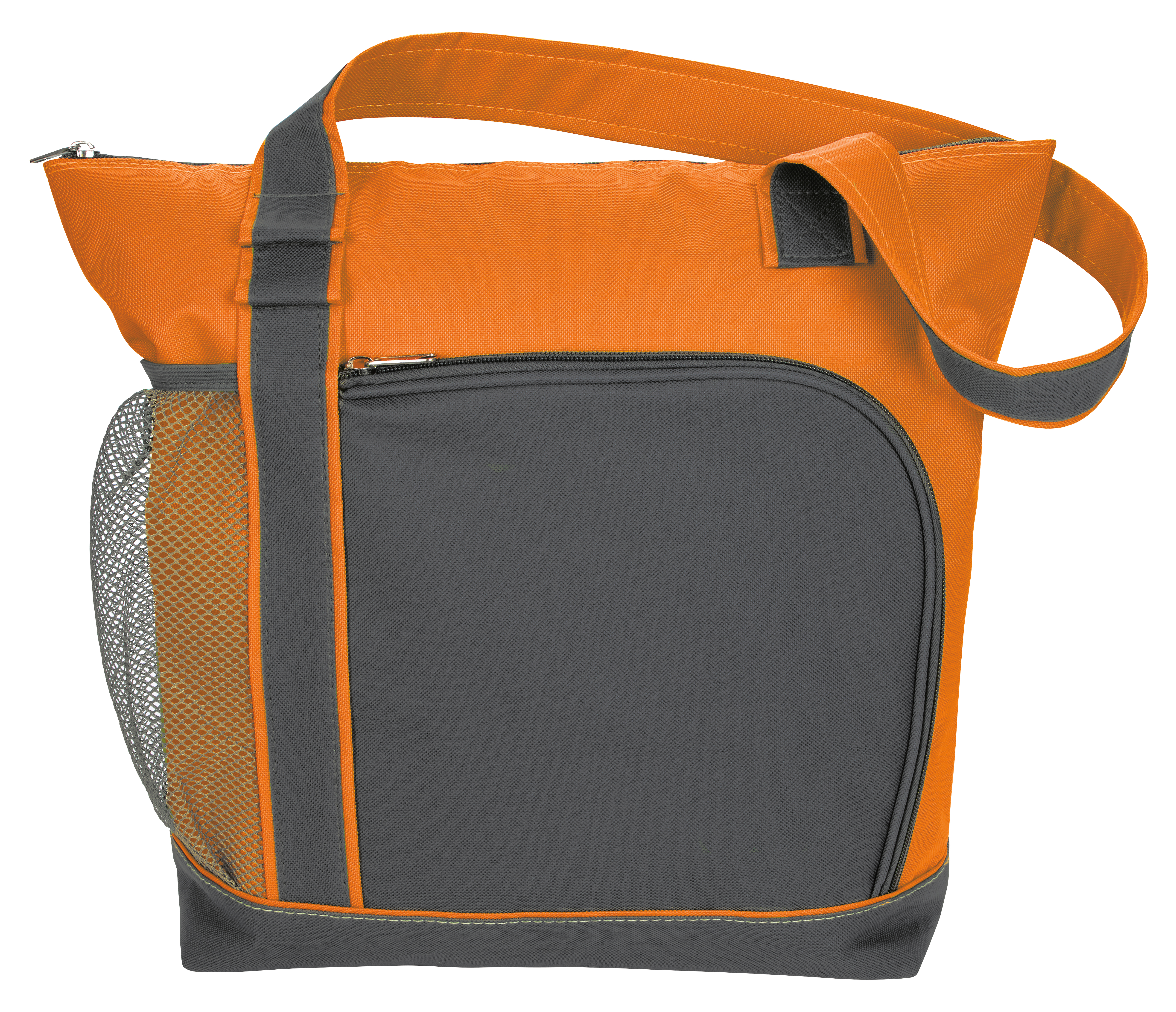 Atchison® Market Cooler Tote 27