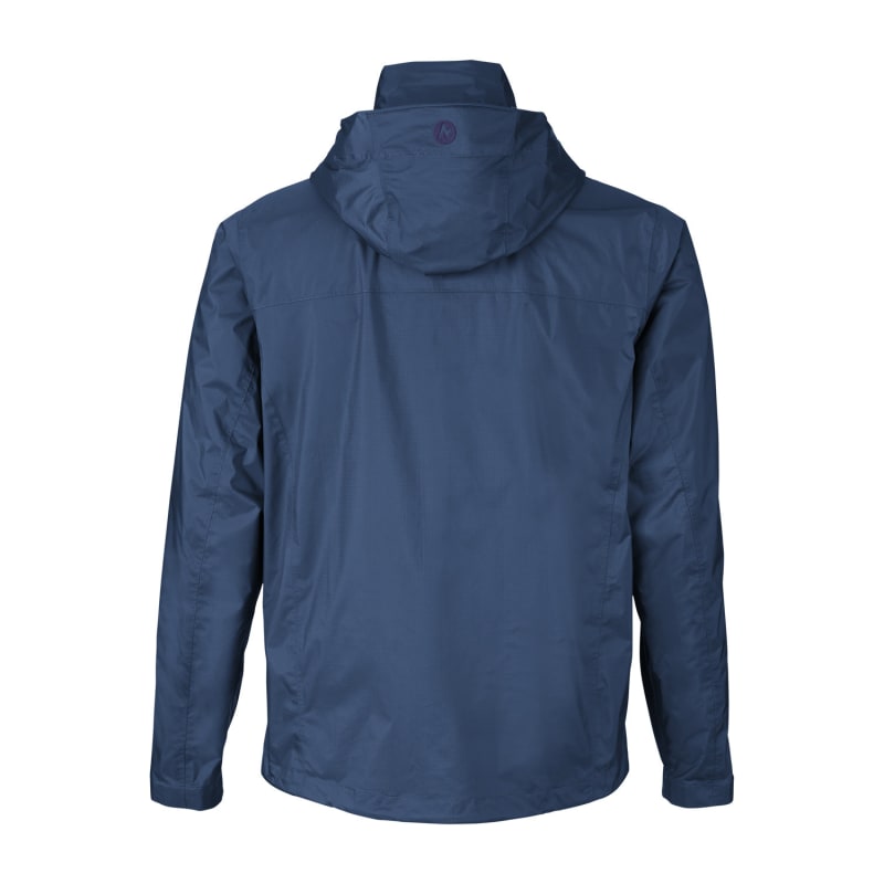 Marmot Men's Precip Eco Rain Jacket 11
