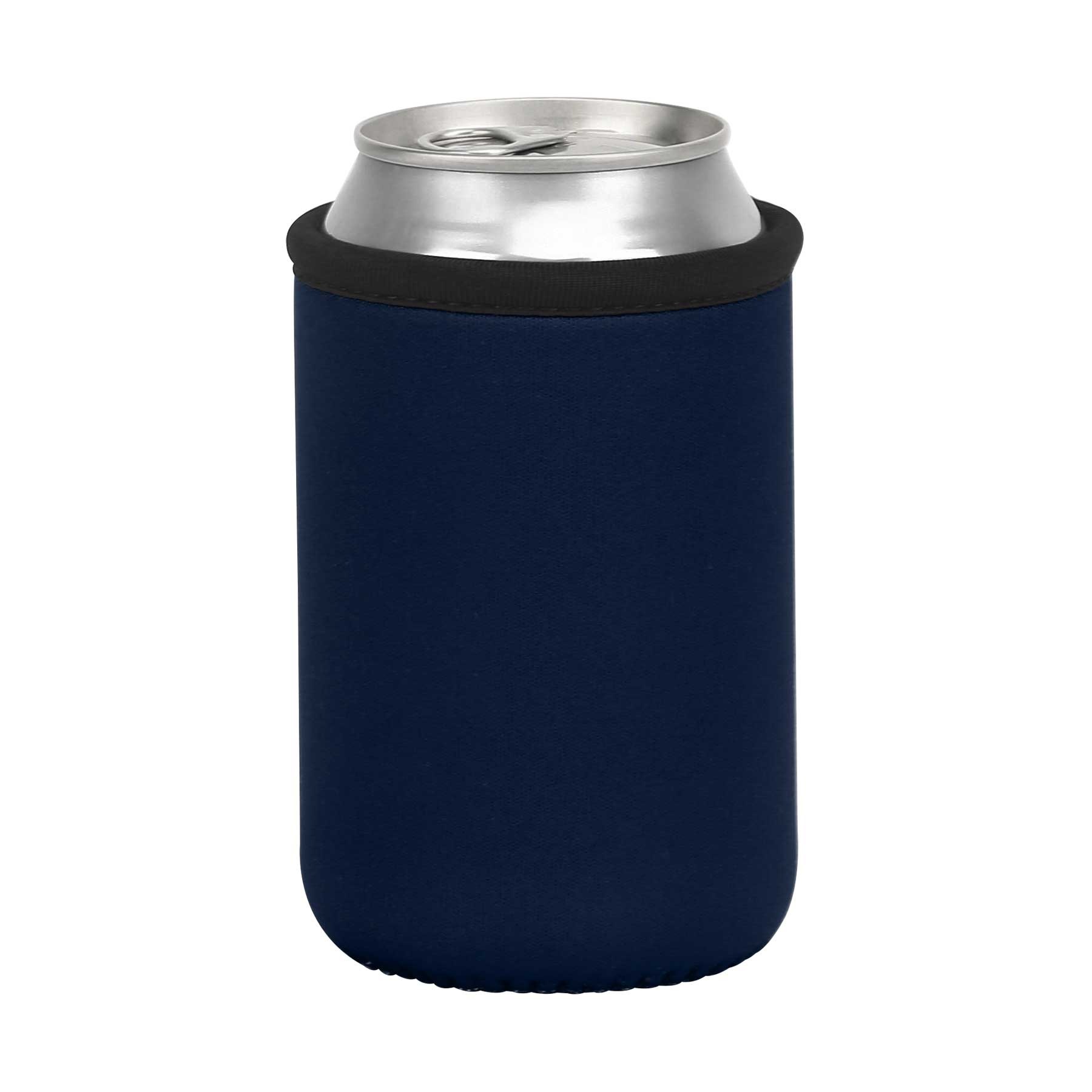 12OZ Beverage Insulator Cooler 11