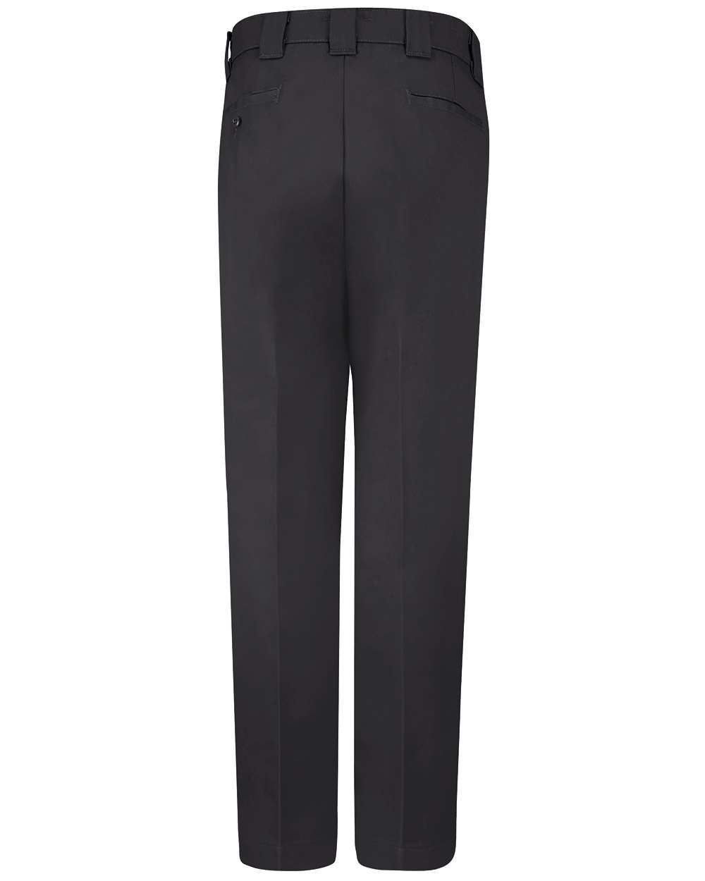 Men's Utility Work Pants - PT62 7