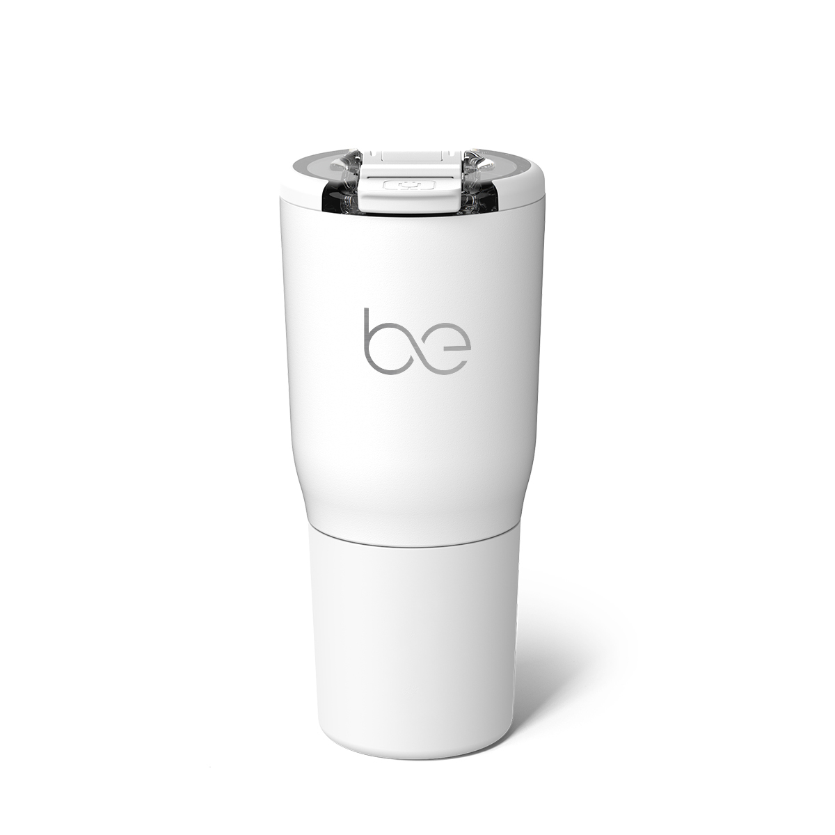 25 Oz. BrüMate NAV 8