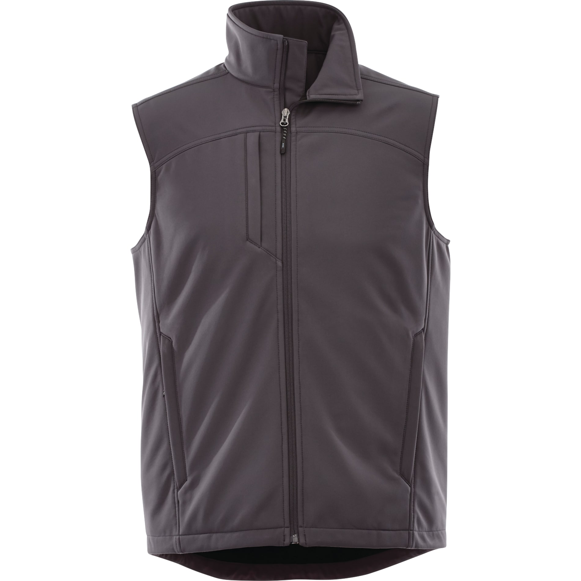Men's STINSON Softshell Vest 81