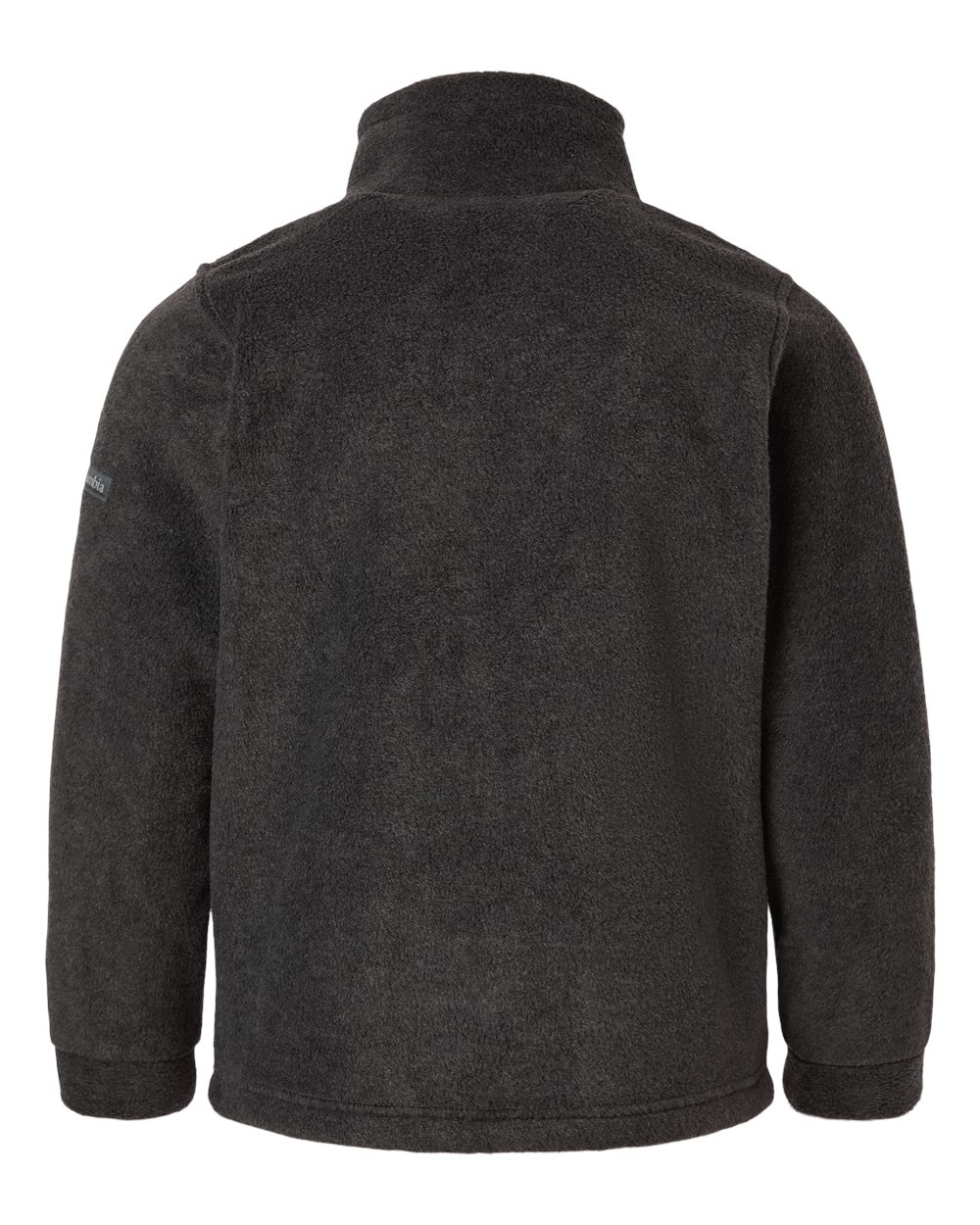 Youth Steens Mountain™ II Fleece Full-Zip Jacket - 212479 13