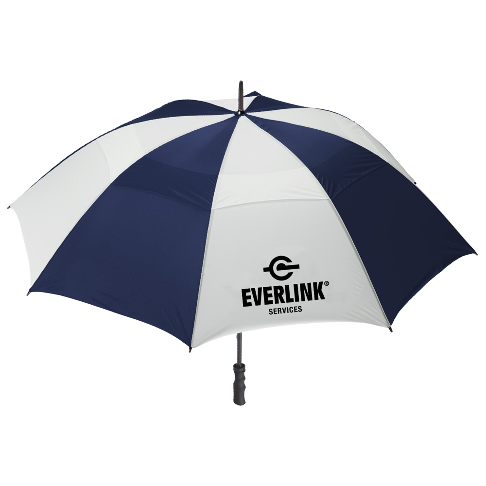 60" Umbrella 5