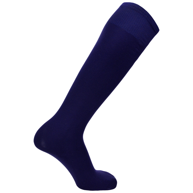 Ultralite Tube Sox 39