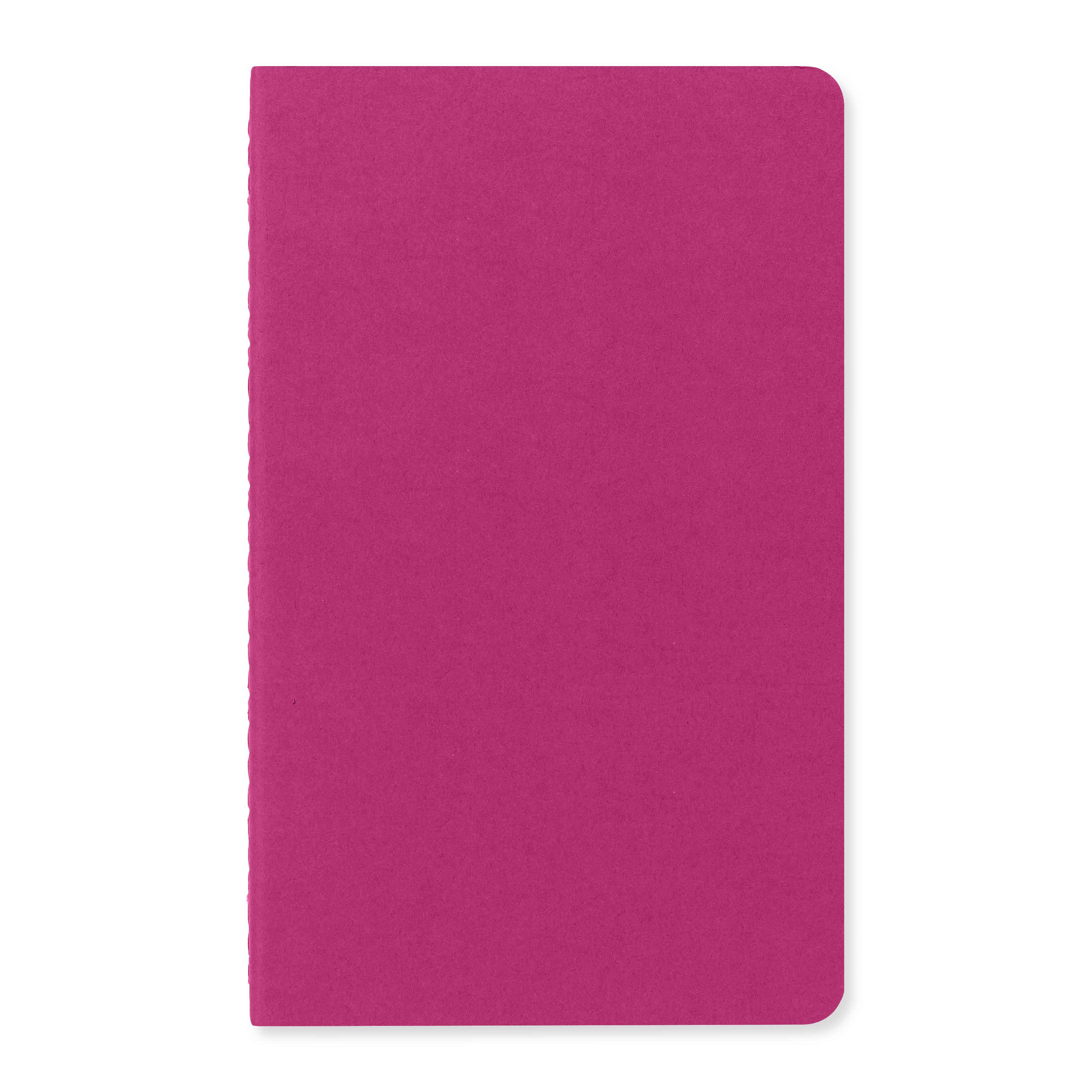 Moleskine® Cahier Ruled Large Journal 4