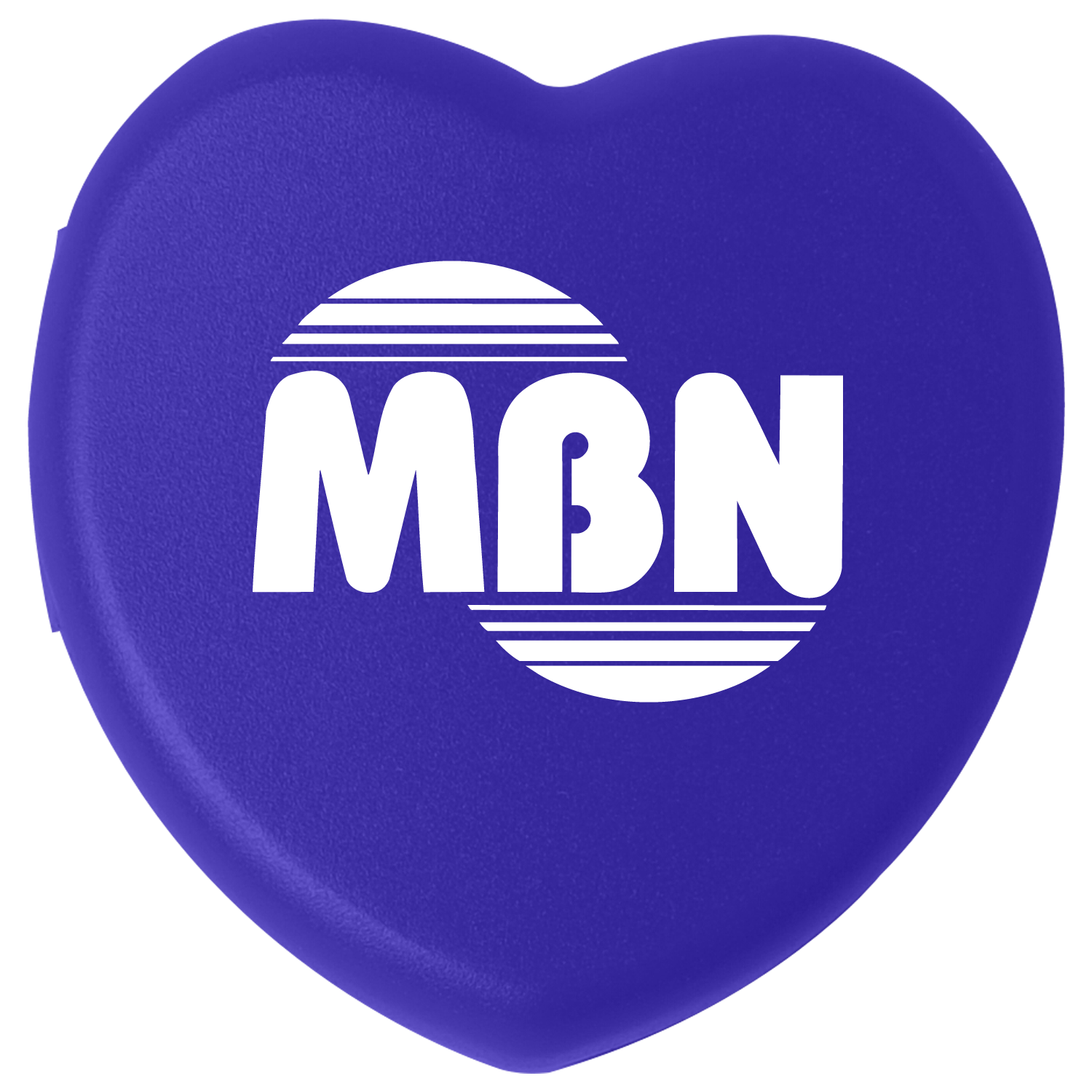 Heart Pill Case 9