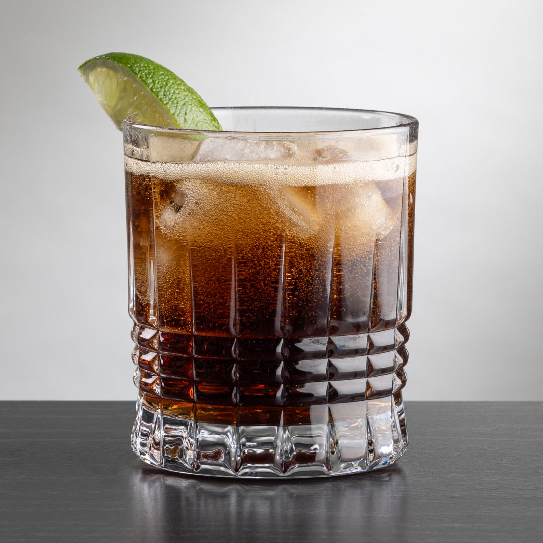 Princeton On-the-Rocks - 10oz 4