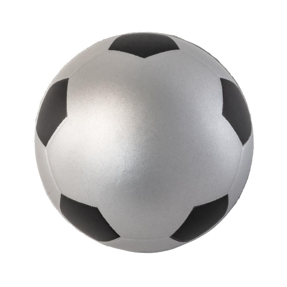 Soccer Ball Stress Reliever 13