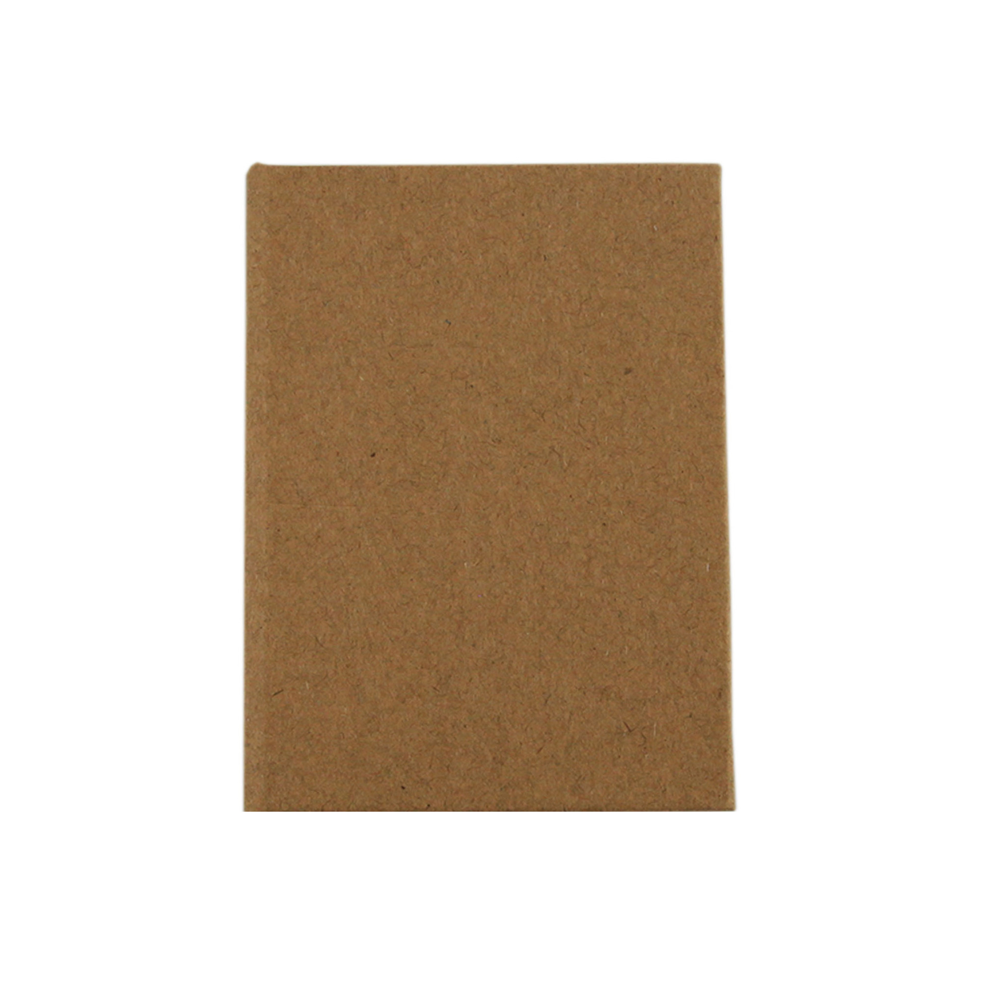Colorful Sticky Notes Set 8