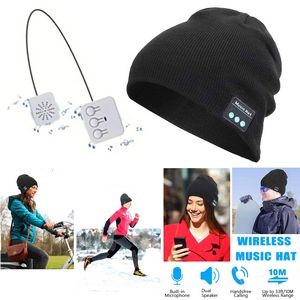 Children Plastic Construction Hats 8