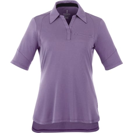 Women's TORRES SS Polo 71