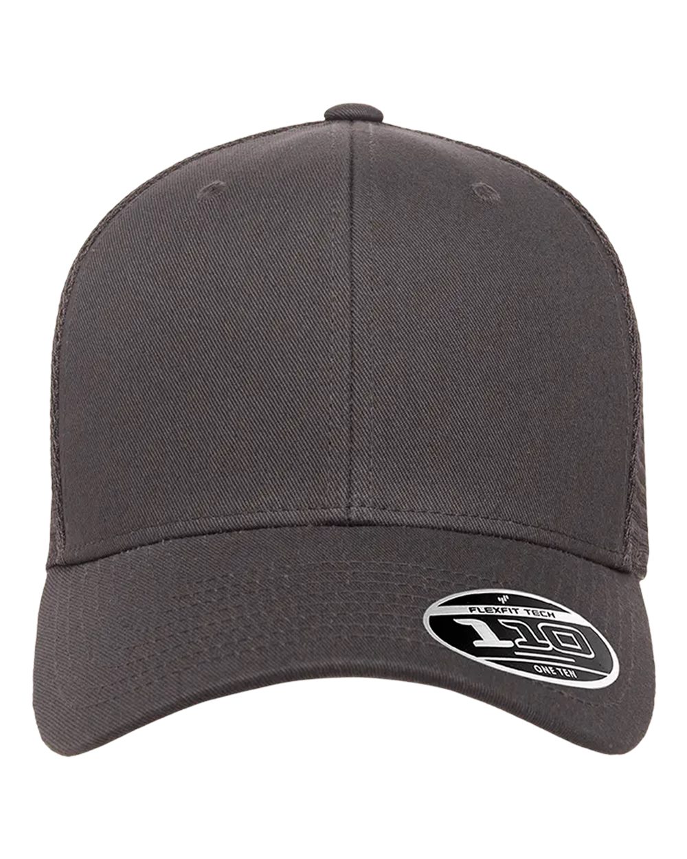 110® Mesh-Back Cap - 110M 81