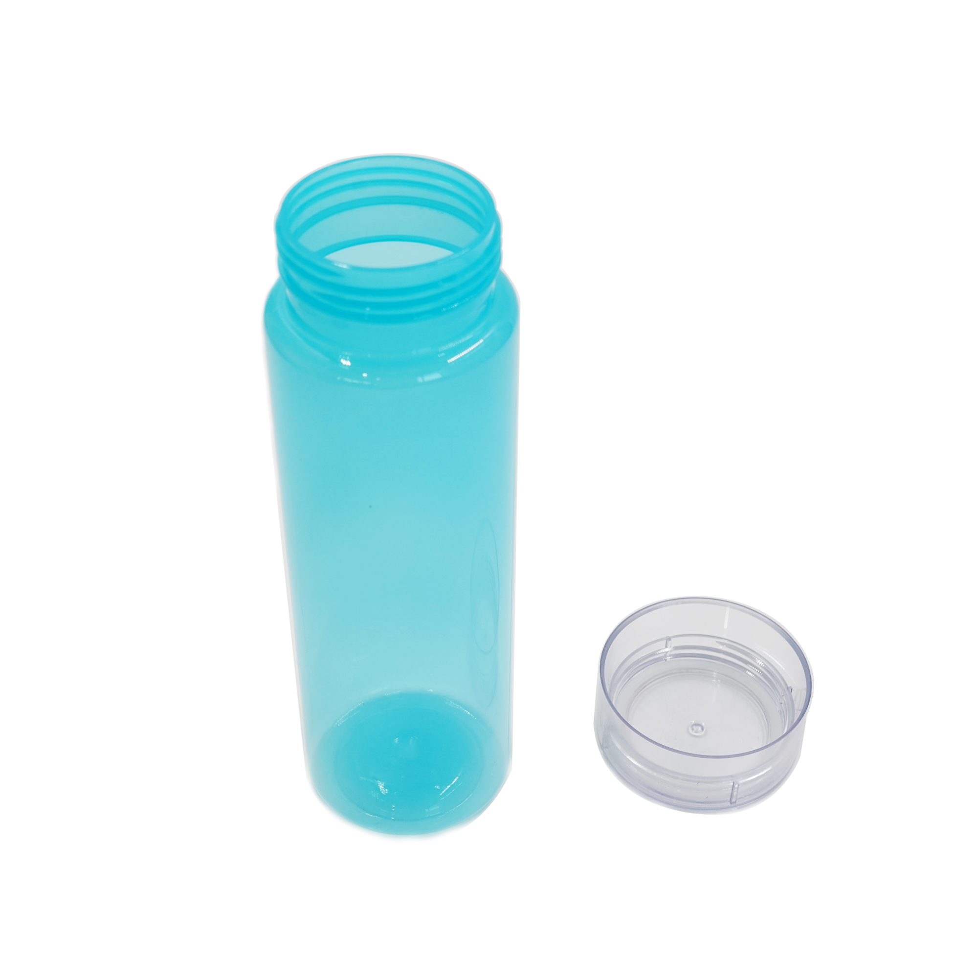 24oz Outdoor Wide Mouth BPA-Free Water Bottle 3