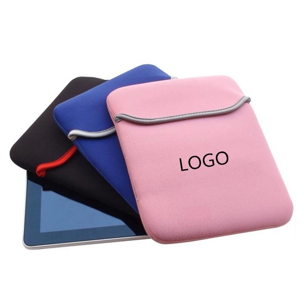 9.7" Tablet PC Cover 2