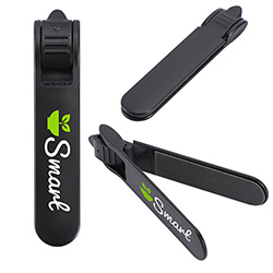 Salon Folding Dual Nail File 20