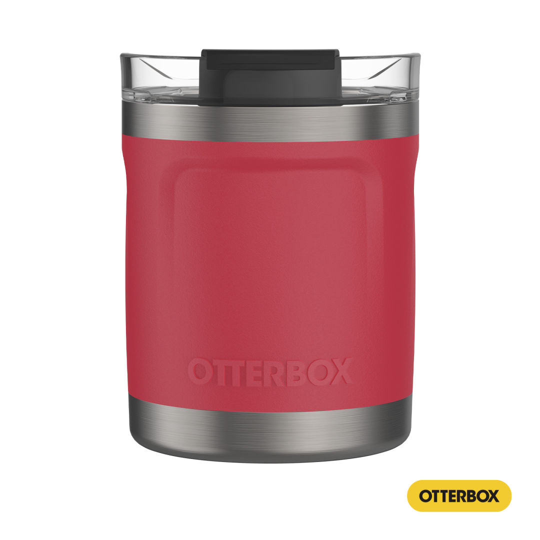 OtterBox® Elevation Tumbler - 10oz 6