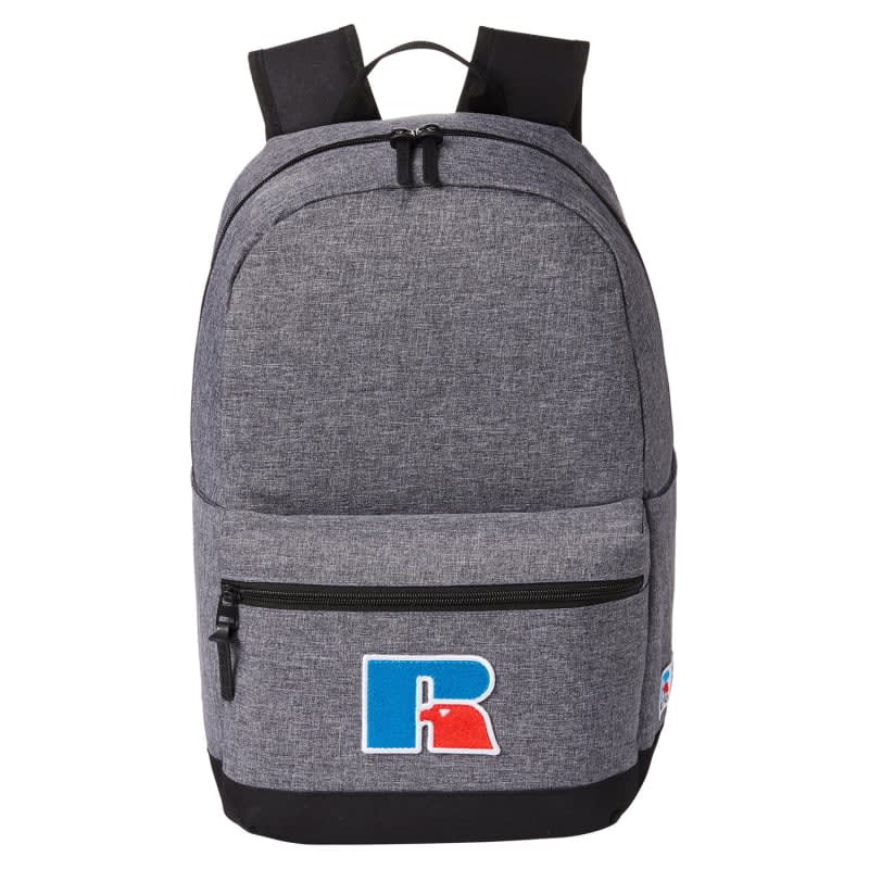 Russell Athletic Breakaway Backpack 1