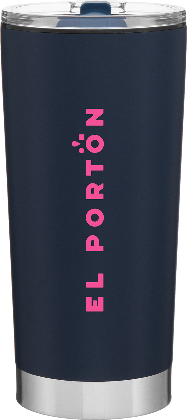20 oz h2go fargo 40