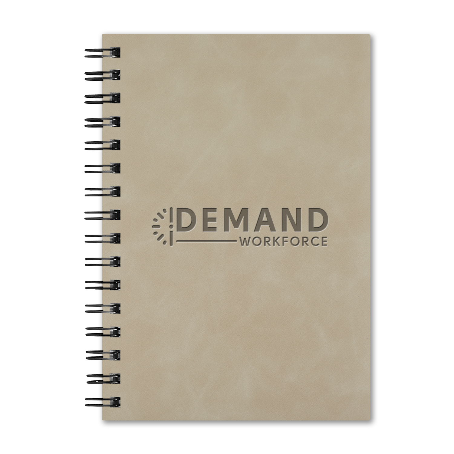 Castelli WireO Chia Medio White Weekly Diary 6