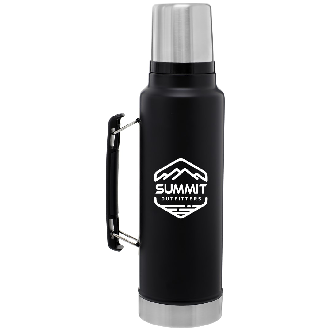 Stanley Legendary Classic Bottle 48oz 90