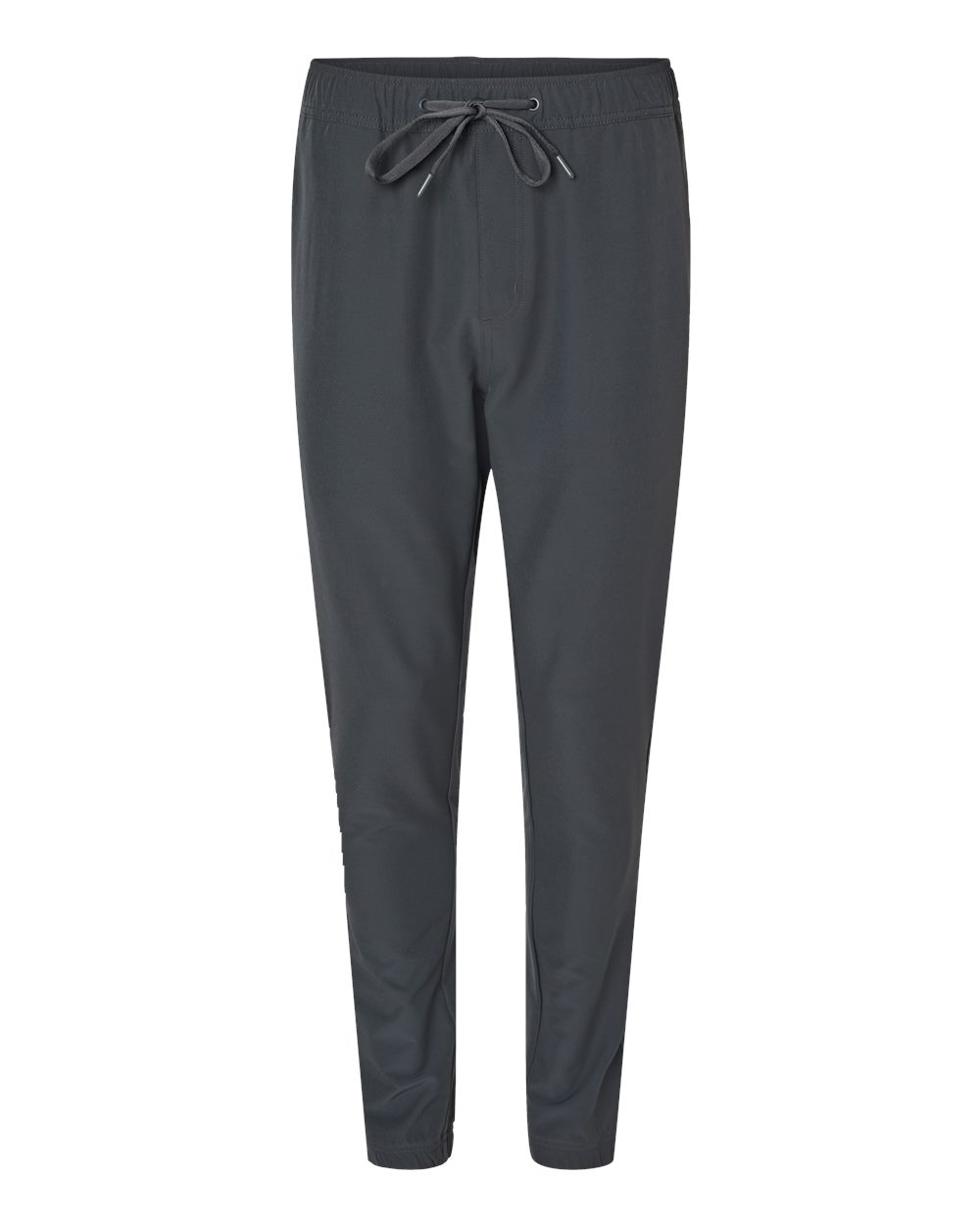 Unisex Perfect Joggers - 8888 15