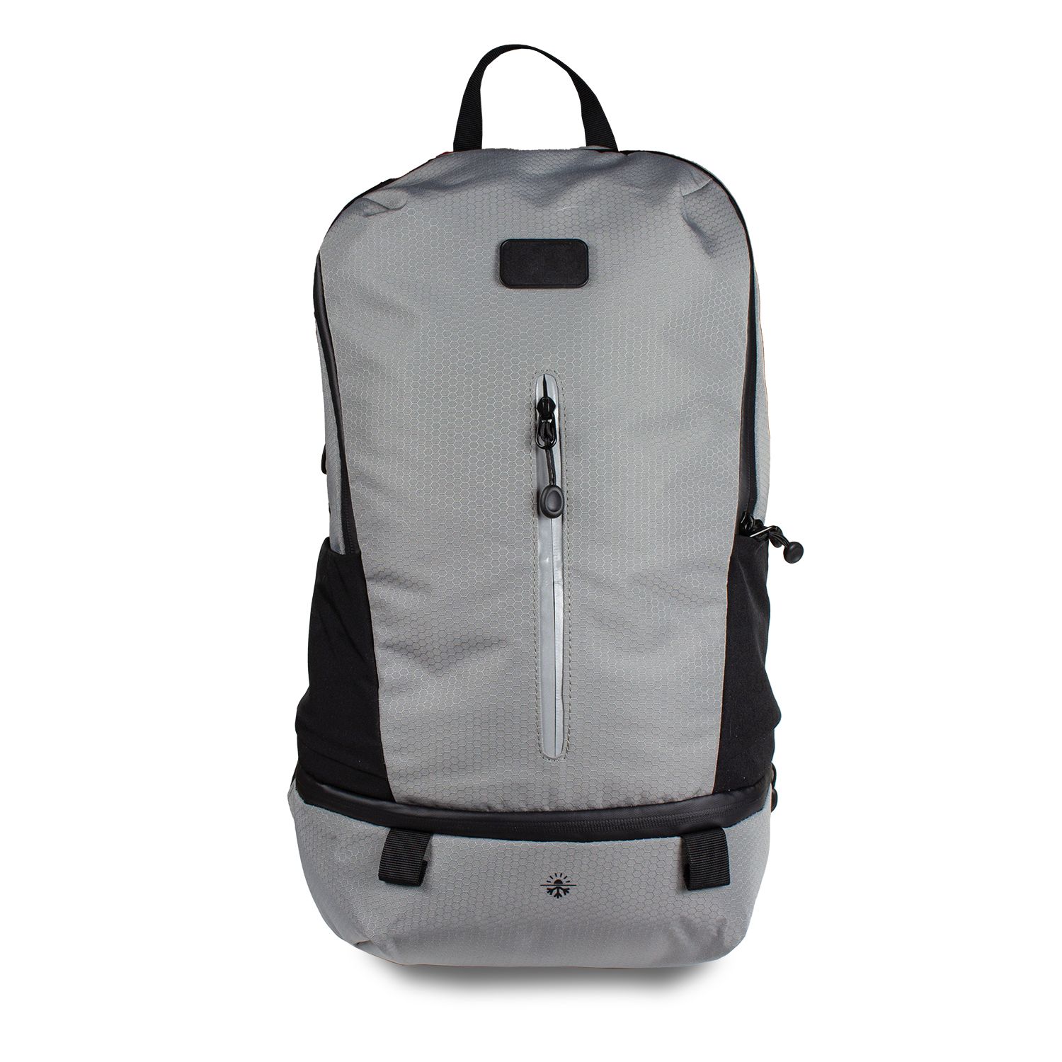 Nomad Eco Backpack 9