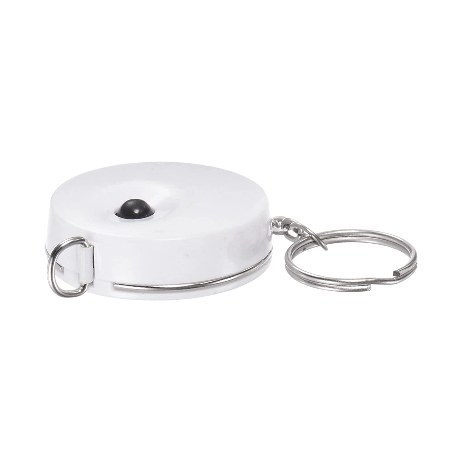 60 Inch Retractable Measuring Tape Keychanin 5