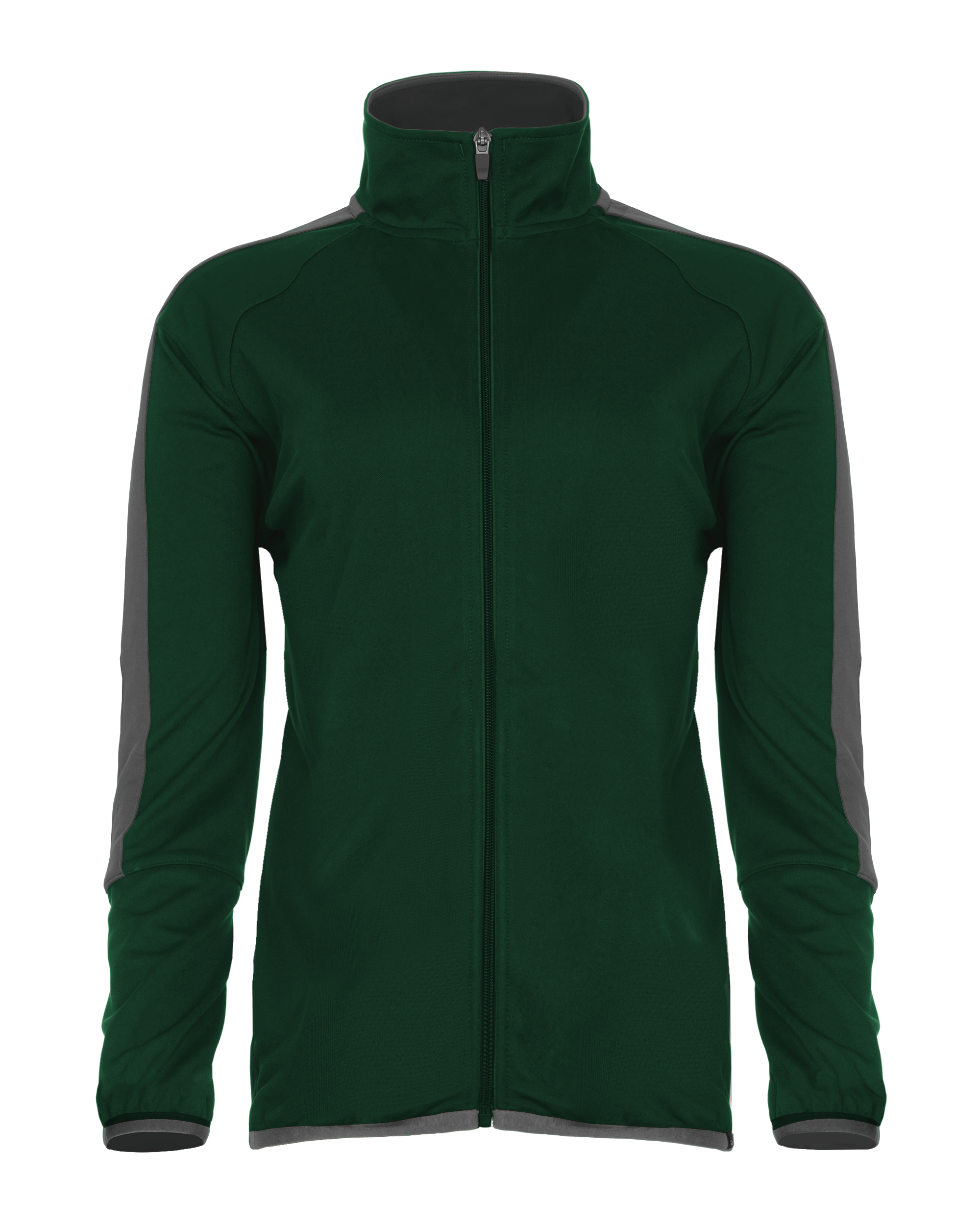 Blitz Outer-core Women's Jacket 5